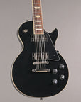 2020 Gibson Les Paul Standard