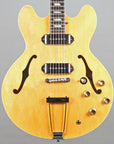 Epiphone LTD E230TD John Lennon “Revolution” Casino 