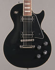 2020 Gibson Les Paul Standard