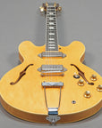 Epiphone LTD E230TD John Lennon “Revolution” Casino 