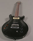 2001 Hamer USA Artist