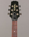 2001 Hamer USA Artist