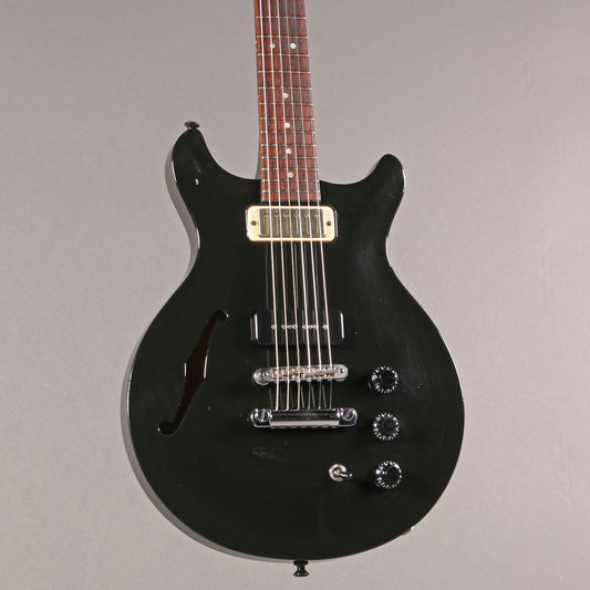 2001 Hamer USA Artist