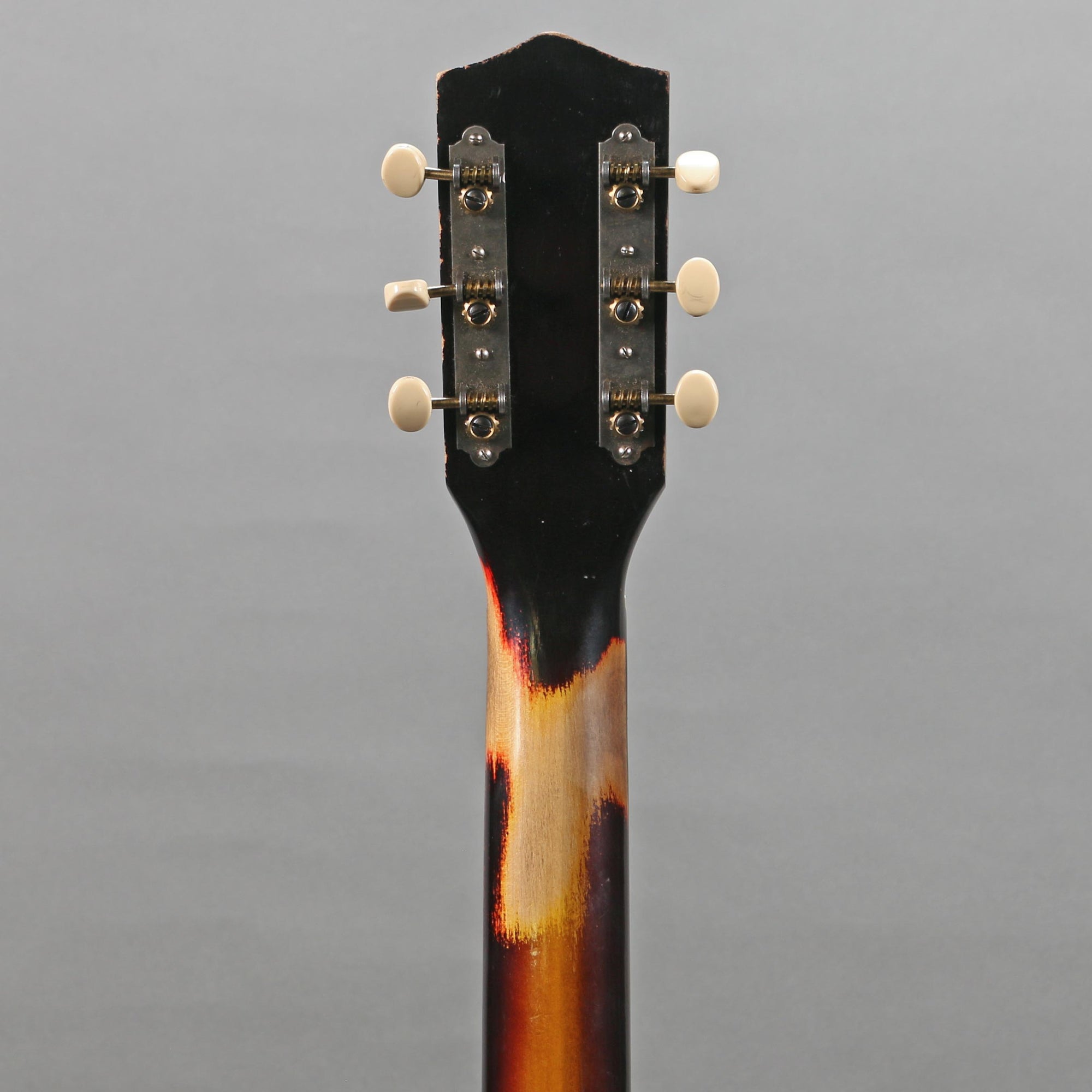 1968 Harmony H-54 Rocket