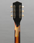 1968 Harmony H-54 Rocket
