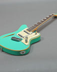 1992 Charvel Surfcaster