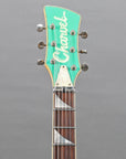 1992 Charvel Surfcaster