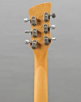 1992 Charvel Surfcaster