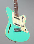 1992 Charvel Surfcaster