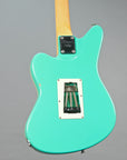 1992 Charvel Surfcaster