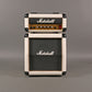 Marshall Lead 12 Mini Stack