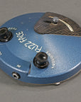 Vintage Dallas Arbiter Fuzz Face BC108