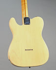 1953 Fender Esquire