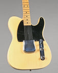 1953 Fender Esquire
