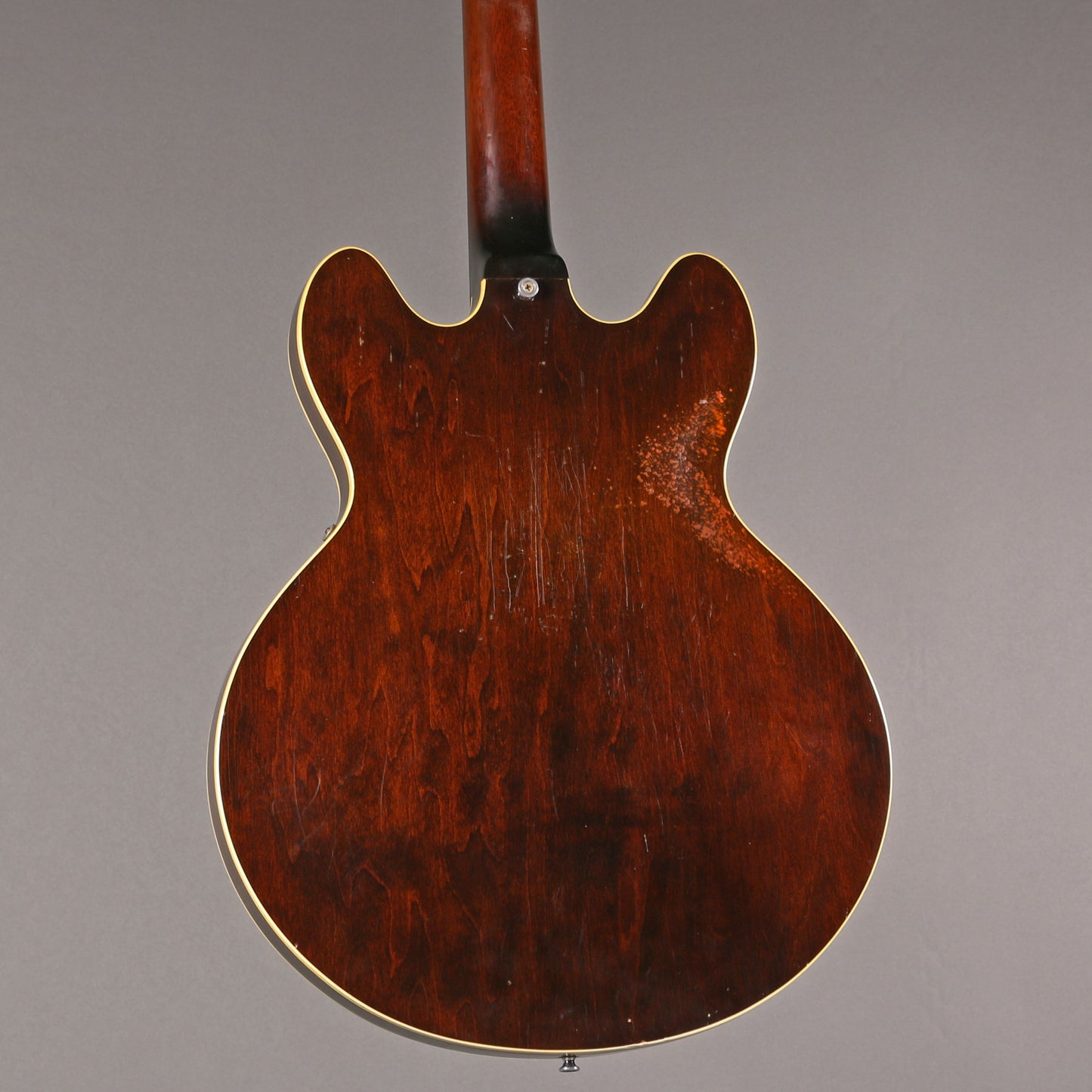 1966 Epiphone Rivoli