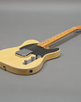 1953 Fender Esquire