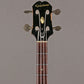 1966 Epiphone Rivoli