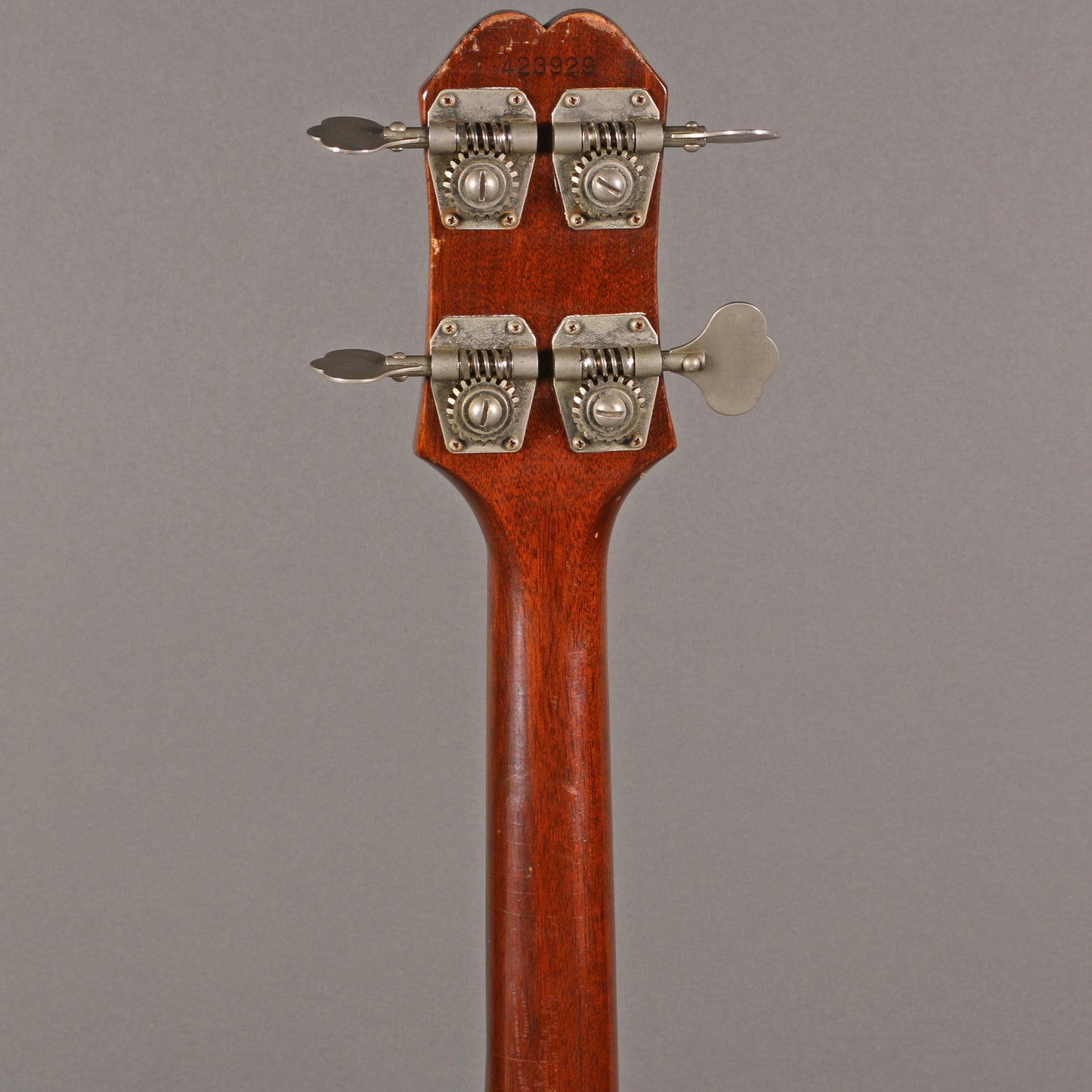 1966 Epiphone Rivoli