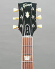 1961 Gibson Les Paul (SG) Standard