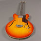 1966 Epiphone Rivoli