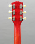1961 Gibson Les Paul (SG) Standard