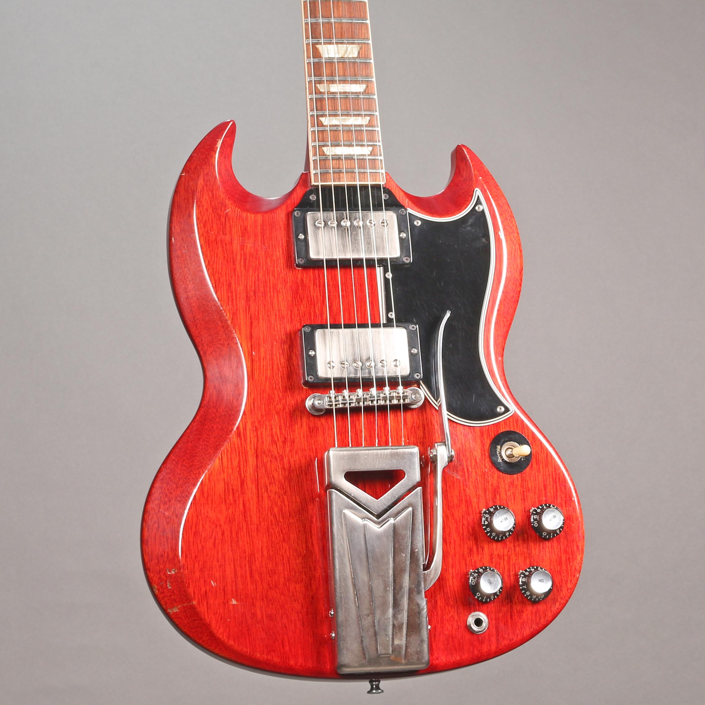 204：Epiphone GIBSON　エレキギター　ジャンク ギブソンエレクトリック |ヴィンテージおよび中古のギブソン エレキ