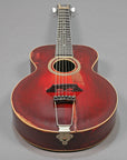 1920s Gibson L-3