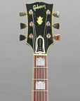 1969 Gibson J-200