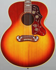 1969 Gibson J-200