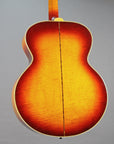 1969 Gibson J-200
