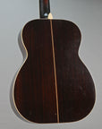 1936 Washburn Tonk Bros Model 5257 1/2