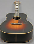 1936 Washburn Tonk Bros Model 5257 1/2