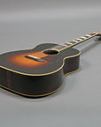 1936 Washburn Tonk Bros Model 5257 1/2