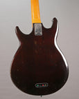 1976 Gibson Grabber