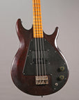 1976 Gibson Grabber