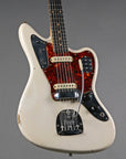 1962 Fender Jaguar