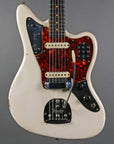 1962 Fender Jaguar