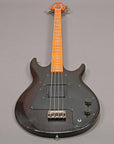 1976 Gibson Grabber