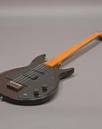 1976 Gibson Grabber