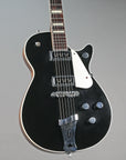 1953 Gretsch "Script Jet" 6128 Duo Jet