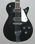 1953 Gretsch "Script Jet" 6128 Duo Jet