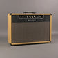 2011 Matchless Nighthawk Reverb 2x12" Combo