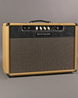 2011 Matchless Nighthawk Reverb 2x12" Combo