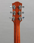 1953 Gretsch "Script Jet" 6128 Duo Jet