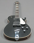 1953 Gretsch "Script Jet" 6128 Duo Jet