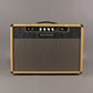 2011 Matchless Nighthawk Reverb 2x12" Combo