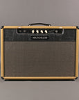 2011 Matchless Nighthawk Reverb 2x12" Combo