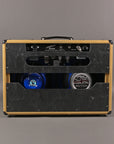 2011 Matchless Nighthawk Reverb 2x12" Combo