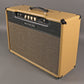 2011 Matchless Nighthawk Reverb 2x12" Combo