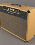 2011 Matchless Nighthawk Reverb 2x12" Combo